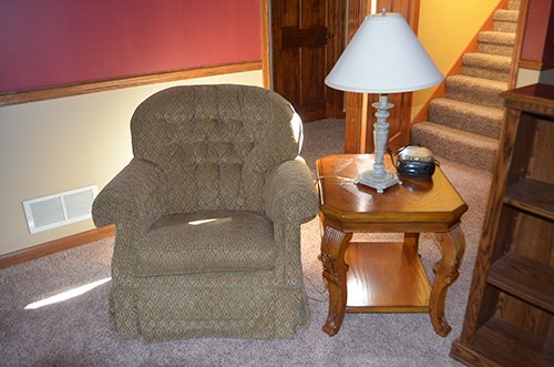 Property photo 17 - PERSONAL PROPERTY AUCTION IN ALLEN COUNTY, INDIANA